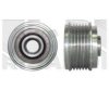 AUTOTEAM A08452 Alternator Freewheel Clutch